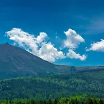 Bluesky - Centrum Karpacza, Blisko Pkp, Balkon, Spokojna Zielona Okolica Apartman