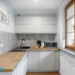 Appartamento Apartamenty Bluesky - Centrum Karpacza, Blisko Pkp, Balkon, Spokojna Zielona Okolica Karpacz