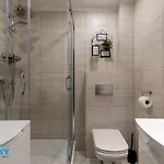 Appartamento Apartamenty Bluesky - Centrum Karpacza, Blisko Pkp, Balkon, Spokojna Zielona Okolica *