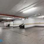 Appartamento Apartamenty Bluesky - Centrum Karpacza, Blisko Pkp, Balkon, Spokojna Zielona Okolica *