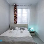 Apartamenty Bluesky - Centrum Karpacza, Blisko Pkp, Balkon, Spokojna Zielona Okolica * Karpacz